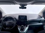 Citroën Berlingo, BERLINGO