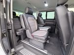 Volkswagen Multivan, Highline 2.0TDI/150kW 4X4 7DSG