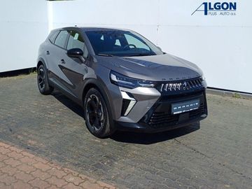 INVITE+ 1.3 DI-T MILD HYBRID 1