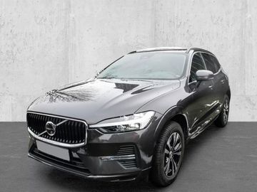 B4 2.0 Pro 2WD  Momentum