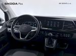 Volkswagen Multivan, Highline 2.0TDI/150kW 4X4 7DSG