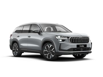 2.0TDI 142kW 4x4  Selection