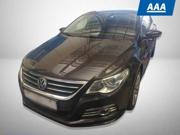 2.0 TDI, Comfortline, Automat