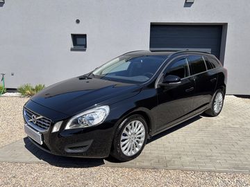 1.6 D 84KW, Nové ROZVODY