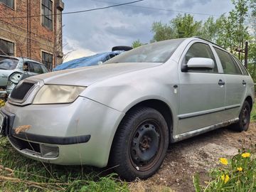 1.4  manuál  55 kw
