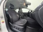 Škoda Octavia, Elegance 1.4TSI/103kW 6mp - ne
