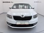 Škoda Octavia, Elegance 1.4TSI/103kW 6mp - ne