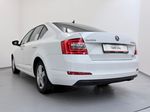 Škoda Octavia, Elegance 1.4TSI/103kW 6mp - ne