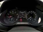 Škoda Octavia, Elegance 1.4TSI/103kW 6mp - ne