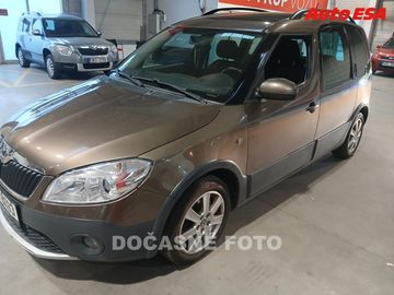 1.6 TDi