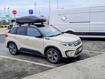 Elegance ,1,6 VVT, 4x4 automat