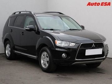 2.2d 4x4,7míst