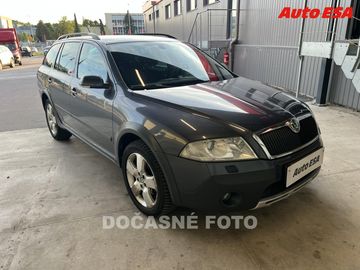 2.0 TDi