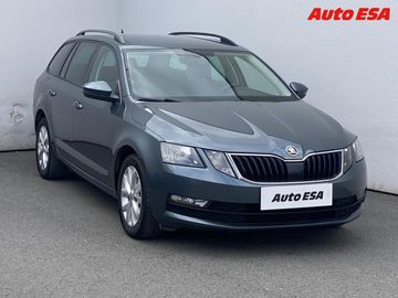 1.6 TDi,Ambition,TZ,navi
