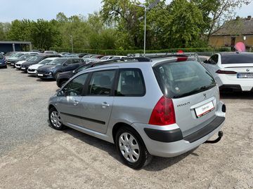 1.6 16v 80kw tažné