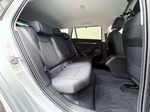 Škoda Superb, L&K 2.0TDI/142kW 4x4 7DSG - ma