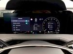 Škoda Superb, L&K 2.0TDI/142kW 4x4 7DSG - ma