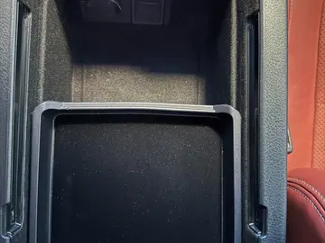 Auto 34