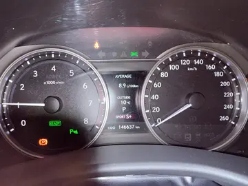 Auto 24