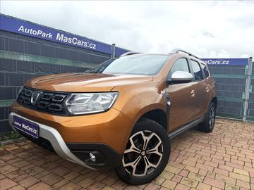 1.6 SCe 4x4