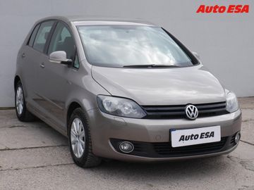 1.6 TDi,ČR,AC,tempo