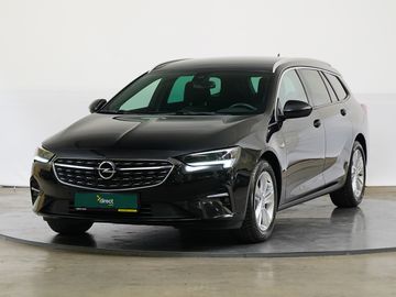 1.5 CDTI 90 kW Business
