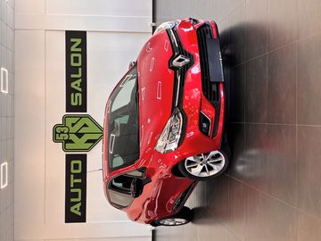 0.9 Tce Sport Limited Navi LED