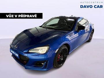 2,0 147kW Final Edition 26/43
