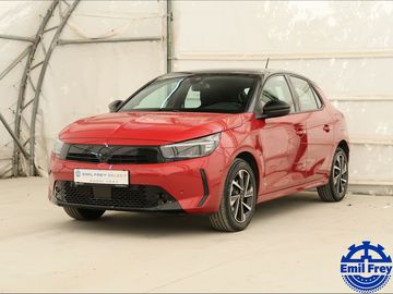 1.2TURBO,74kW,GS,MAN6