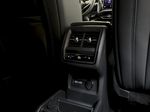 Škoda Kodiaq, Exlusive Selection 2.0TDI/142k