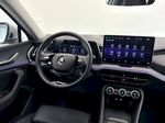 Škoda Kodiaq, Exlusive Selection 2.0TDI/142k