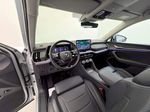 Škoda Kodiaq, Exlusive Selection 2.0TDI/142k
