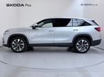 Škoda Kodiaq, Exlusive Selection 2.0TDI/142k