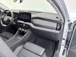 Škoda Kodiaq, Exlusive Selection 2.0TDI/142k