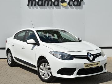1.6i LPG 1.MAJITEL TAŽNÉ ČR