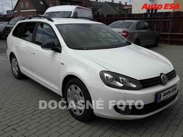 1.6 TDi