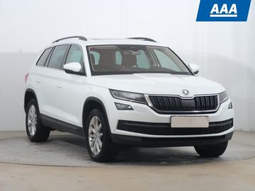 2.0 TDI, Ambition, NOVÁ CENA