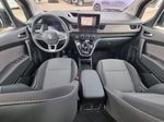 Renault Kangoo, Grand TCe 130 Techno 5 míst