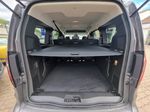 Renault Kangoo, Grand TCe 130 Techno 5 míst