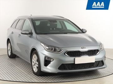 1.6 CRDi, Gold, Automat