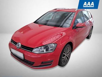 1.2 TSI, Serv.kniha, Navi