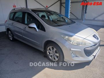 1.6i,ČR