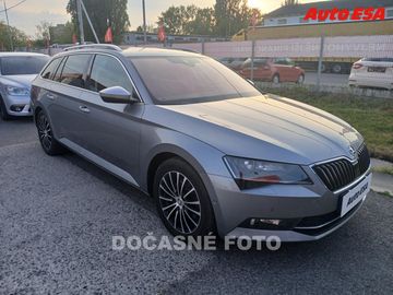 1.6TDi,DSG,navi,xenon