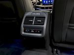 Škoda Superb, L&K 2.0TDI/142kW 4x4 7DSG