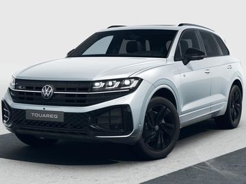 3,0 TDI 210 kW