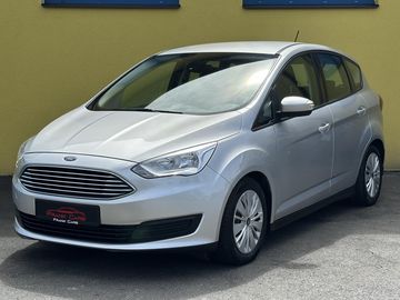 1.0/92kW * 1.Maj.* TZ * KLIMA