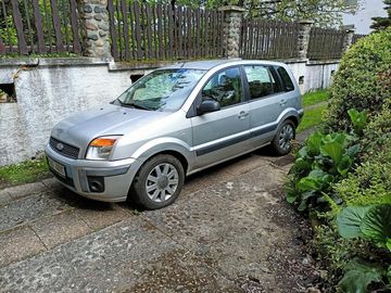 1.4, 59 kW, 1.majitel