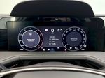 Škoda Superb, L&K 2.0TDI/142kW 4x4 7DSG
