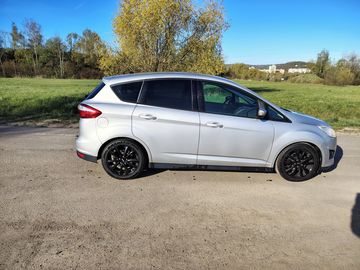 1,0 92 kw