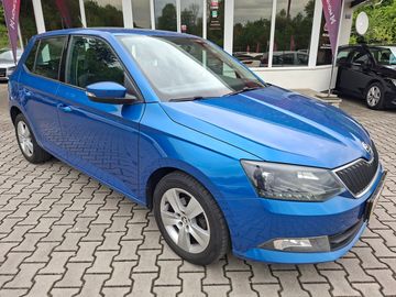 1.2TSI 66kW -1.MAJ.-TAŽ.ZAŘ.